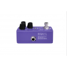 NUX - PEDALE DE REVERB NUMERIQUE (NRV-3)