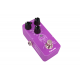 NUX - EDGE-DELAY PEDALE DE DELAY NUMERIQUE (NDD-3)