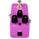 NUX - PEDALE DE DELAY NUMERIQUE (NDD-3)