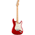 FENDER - PLAYER STRATOCASTER