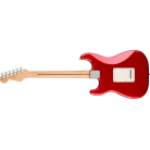 FENDER - PLAYER STRATOCASTER