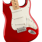 FENDER - PLAYER STRATOCASTER