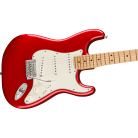 FENDER - PLAYER STRATOCASTER