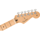 FENDER - PLAYER STRATOCASTER