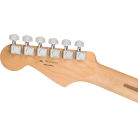 FENDER - PLAYER STRATOCASTER