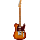 FENDER - PLAYER PLUS NASHVILLE TELECASTER