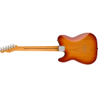 FENDER - PLAYER PLUS NASHVILLE TELECASTER