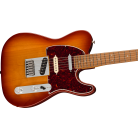 FENDER - PLAYER PLUS NASHVILLE TELECASTER