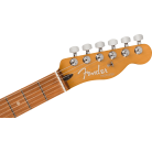 FENDER - PLAYER PLUS NASHVILLE TELECASTER