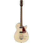 GRETSCH - G5210T-P90 ELECTROMATIC JET™ TWO 90 SINGLE-CUT WITH BIGSBY