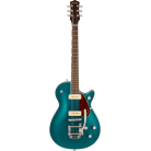GRETSCH - G5210T-P90 ELECTROMATIC JET™ TWO 90 SINGLE-CUT WITH BIGSBY