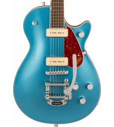 GRETSCH - G5210T-P90 ELECTROMATIC JET™ TWO 90 SINGLE-CUT WITH BIGSBY