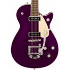 GRETSCH - G5210T-P90 ELECTROMATIC JET™ TWO 90 SINGLE-CUT WITH BIGSBY