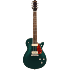 GRETSCH - G5210-P90 ELECTROMATIC JET™ TWO 90 SINGLE-CUT WITH WRAPAROUND TAILPIECE