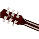 GRETSCH - G5210-P90 ELECTROMATIC JET™ TWO 90 SINGLE-CUT WITH WRAPAROUND TAILPIECE