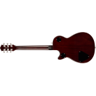 GRETSCH - G5210-P90 ELECTROMATIC JET™ TWO 90 SINGLE-CUT WITH WRAPAROUND TAILPIECE