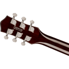 GRETSCH - G5210-P90 ELECTROMATIC JET™ TWO 90 SINGLE-CUT WITH WRAPAROUND TAILPIECE