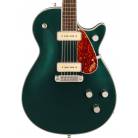 GRETSCH - G5210-P90 ELECTROMATIC JET™ TWO 90 SINGLE-CUT WITH WRAPAROUND TAILPIECE