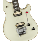 EVH - MIJ SERIES EVH SIGNATURE WOLFGANG