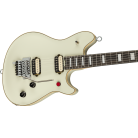 EVH - MIJ SERIES EVH SIGNATURE WOLFGANG