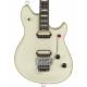 EVH - MIJ SERIES EVH SIGNATURE WOLFGANG IVORY