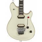 EVH - MIJ SERIES EVH SIGNATURE WOLFGANG