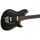 EVH - MIJ SERIES EVH SIGNATURE WOLFGANG