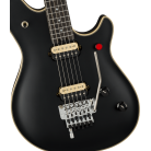 EVH - MIJ SERIES EVH SIGNATURE WOLFGANG