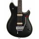 EVH - MIJ SERIES EVH SIGNATURE WOLFGANG STEALTH