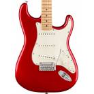 FENDER - PLAYER STRATOCASTER