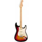 FENDER - STEVE LACY PEOPLE PLEASER STRATOCASTER
