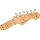 FENDER - STEVE LACY PEOPLE PLEASER STRATOCASTER