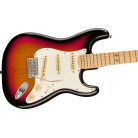 FENDER - STEVE LACY PEOPLE PLEASER STRATOCASTER