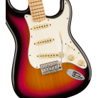 FENDER - STEVE LACY PEOPLE PLEASER STRATOCASTER
