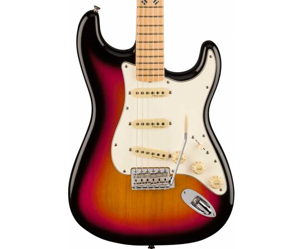 FENDER - STEVE LACY PEOPLE PLEASER STRATOCASTER FENDER - STEVE LACY PEOPLE PLEASER STRATOCASTER