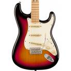 FENDER - STEVE LACY PEOPLE PLEASER STRATOCASTER