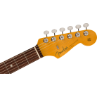 FENDER - STORIES COLLECTION MICHAEL LANDAU COMA STRATOCASTER