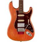 FENDER - STORIES COLLECTION MICHAEL LANDAU COMA STRATOCASTER