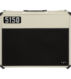 EVH - 5150 ICONIC SERIES 60W 2X12 COMBO