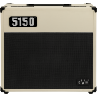 EVH - 5150 ICONIC SERIES 15W 1X10 COMBO