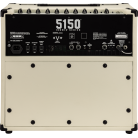EVH - 5150 ICONIC SERIES 15W 1X10 COMBO