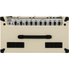 EVH - 5150 ICONIC SERIES 15W 1X10 COMBO