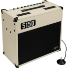 EVH - 5150 ICONIC SERIES 15W 1X10 COMBO