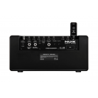 NUX - AMPLI GUITARE/BASSE STEREO A MODELISATION 30W BLUETOOTH + EMETTEUR 2,4 GHZ