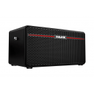 NUX - AMPLI GUITARE/BASSE STEREO A MODELISATION 30W BLUETOOTH + EMETTEUR 2,4 GHZ