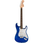 SQUIER - AFFINITY SERIES™ STRATOCASTER QMT