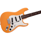 FENDER - MADE IN JAPAN LIMITED INTERNATIONAL COLOR STRATOCASTER