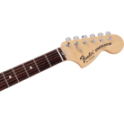 FENDER - MADE IN JAPAN LIMITED INTERNATIONAL COLOR STRATOCASTER