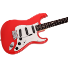 FENDER - MADE IN JAPAN LIMITED INTERNATIONAL COLOR STRATOCASTER