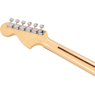 FENDER - MADE IN JAPAN LIMITED INTERNATIONAL COLOR STRATOCASTER